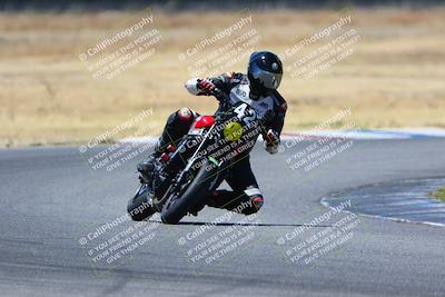 media/Jun-18-2023-Lets Ride (Sun) [[c6e4a777ea]]/C Group/1140am (Sunrise)/